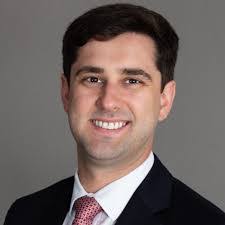 Derek Posner's Instagram, Twitter & Facebook