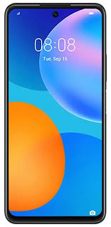 Download wallpaper images for osx, windows 10, android, iphone 7 and ipad. Huawei P Smart 2021 Price In India Specifications Comparison 13th February 2021