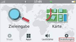 Before applying the fixing steps of the garmin express app error, look out the different types of problems that occur in the app. Einstellen Und Koppeln Der Garmin Drive App Verkehrsdaten Auf Einem Android Smartphone Garmin Support Center