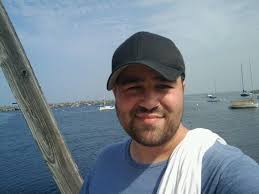 David Viera Obituary