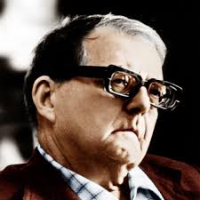 Когда ты megaprosuperdrifter.а в реале мамкин ссыкунишка. Dmitri Shostakovich 1906 1975 Dmitri Shostakovich Classical Musicians Classical Music Poster