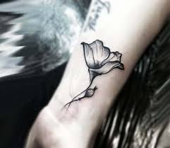 We did not find results for: Nat Devilette Tattoo Artist World Tattoo Gallery