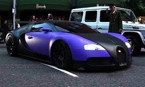 Cool color schemes for cars. Bugatti Veyron Cool Color Scheme Bugatti Veyron Veyron Bugatti