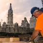 ILA Benefit Funds Philadelphia from members.carpenters.fund