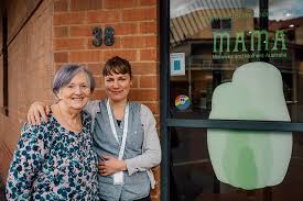 Kensington midwifery clinic could be saved with lease extension