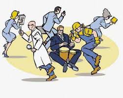 免费音乐在线_搜索播放下载-七彩分享网