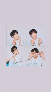Born september 1, 1997), better known mononymously as jungkook, is a south korean singer and songwriter. Pin On Jk