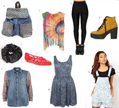 Outfit Ideen Fur Frauen Zur 90er Jahre Motto Party 90er Party Outfit 90er Jahre Outfit 90er Jahre Outfit Damen