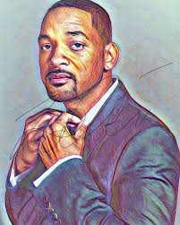 Beyonce Knowles Poster Print Coloured Drawing Illustration Etsy Celebrity Artwork Drawing Prints Colorful Drawings