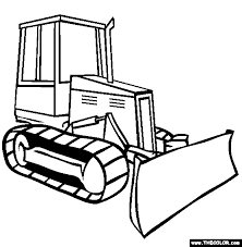With more than nbdrawing coloring pages bulldozer, you can have fun and relax by coloring drawings to suit all tastes. Bulldozer Boyama Sayfalari Boyama Kagidi Eskiz