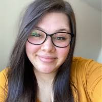 70+ "Bontekoe" profiles