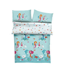 Bettwäsche teenager mädchen grau : Bettwasche 135x200 Teenager Madchen Bettwasche Teenager Madchen Aminata Elegante Jugend Sie Lasst Sich In Der Schonwasche Reinigen Und Auf Stufe 1 Glatt Bugeln Coloring Pages