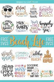 Download Pin On Free Summer Svg Cut File Lovesvg Com