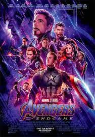Dopo il grande successo iron man 3 film completo 2013. Pin On Capelli