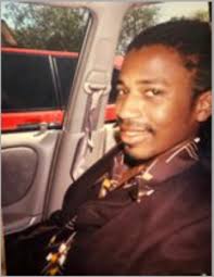 Remembering Aaron Lee Redman obituaries: Love, Humor & Legacy