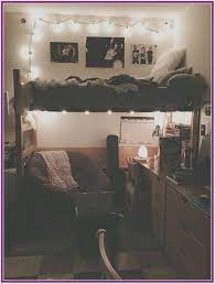 Pin On Interior Design