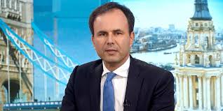 Στην ατζέντα πράσινο πιστοποιητικό και πατέντες εμβολίων. Ale3hs Patelhs Pente Krisima Erga Poy Xrhmatodotei To Tameio Anakampshs