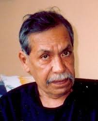 Obituary information for Pedro Ramirez