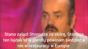 @Another75824671's video Tweet