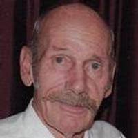 Wayne Russell Obituary July 31, 2013
