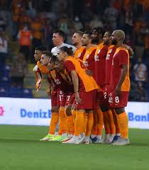 Check spelling or type a new query. Galatasaray Avrupa Askina St Johnstone Galatasaray Maci Ne Zaman Saat Kacta Ve Hangi Kanalda Canli Yayinlanacak Gs Maci Fotomac