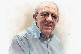 real estate Archives