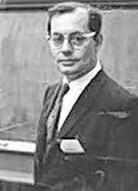 Samuel Battista, PhD Obituary