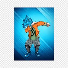 1920x1200 dragon ball z goku and vegeta 4k or hd wallpaper for your pc, mac. Goku Vegeta Super Saiya Dragon Ball Iphone 6s Blue Poster Computer Wallpaper Iphone 6 Cartoon Png Pngwing
