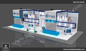Izmir Fuar Stand Ahsap Fuar Standi Izmir Stand Izmir Fuar Stand Tasarim Uretim Fuar Standi Tasarimlari Fuar Standi Ornekleri Fuar Standi Ahsap Fuar Stand Dental