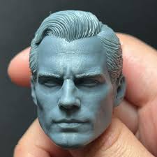 柯建铭【下班瀚你聊】的引文错误- Robert