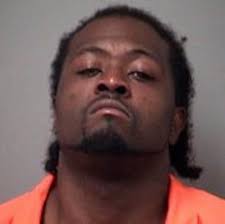 Trial begins for one of two men charged in Saginaw Township rape, armed  robbery