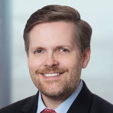 Kory Christensen joins Polsinelli as Shareholder in San Francisco Office