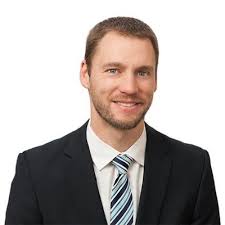 Commentary: Charting a course through data privacy