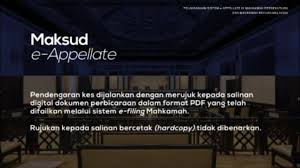Whistleblowing systemadalah aplikasi yang disediakan oleh badan pengawasan mahkamah agung ri, untuk melaporkan suatu perbuatan berindikasi pelanggaran yang terjadi di lingkungan mahkamah agung republik indonesia atau peradilan dibawahnya. Video Badan Kehakiman Malaysia The Malaysian Judiciary