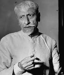 Indian Freedom Fighters