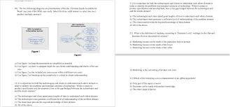 How to use stand up for in a sentence. Stand Up Definition In Business