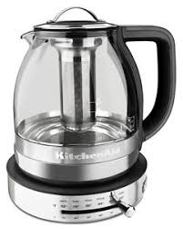 Free returns · save with target circle™ · same day delivery Kettles Electric And Stovetop Hot Water Kettles Kitchenaid