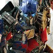Watch trailers & learn more. Transformers 3 Officialtf3 Twitter