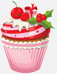 Jan 13, 2019 · this rhubarb pudding cake recipe has a delicate sugar crust, and rich custard pudding bottom. Cupcake Christmas Cake Birthday Cake Christmas Pudding Chocolate Pudding Watercolor Cake Cream Food Png Pngegg