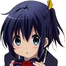 This tutorial is going to show you how to animate a png file. 527 Images About æ—¥æœ¬ Anime Manga Png Transparent On We Heart It See More About Anime Transparent And Kawaii