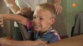 46 min 46 min nieuw. De Familie Kraan Gaat Op Vakantie 3 1 Een Huis Vol Youtube