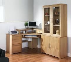 Hours may change under current circumstances 30 Unfinished Furniture Ideas Unfinished Furniture Furniture Unfinished