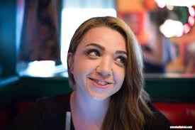 Why I prefer the Leica M 240 over the M9/M-E