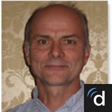 Dr. Michelle Chartier, DO