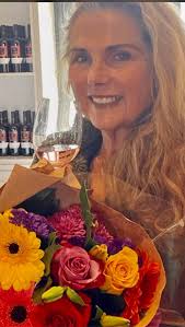 Congratulations to a good friend and Whitehaven alum LoTarsha Dillard