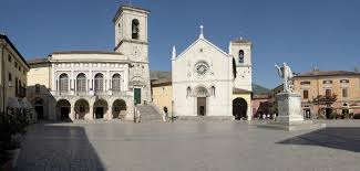 Jump to navigation jump to norcia (es); Norcia Italy Magazine