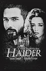 Fresh Up Guys Haider 2014 Hindi Movie Torrnet Download 720p Dv Hindi Movies Hindi Movie Song Download Free Movies Online Haider (2014) watch full movie online in hd print quality download,watch full movie haider (2014) online in dvd print quality free download.