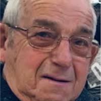 John Bernard Marnon Obituary (2024)