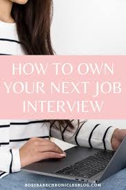How To Find A Job Fast Job Interview Job Interview Tips Interview