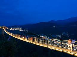 Check spelling or type a new query. Gatlinburg Skybridge Nation S Longest Pedestrian Suspension Bridge Travel Greensboro Com